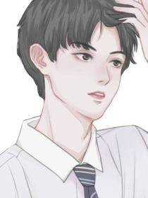 男生男生一起差差差很痛很痛